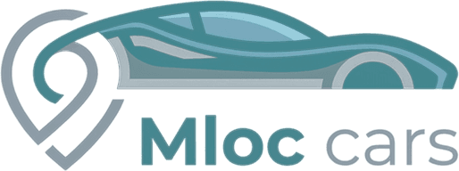 Mloc cars